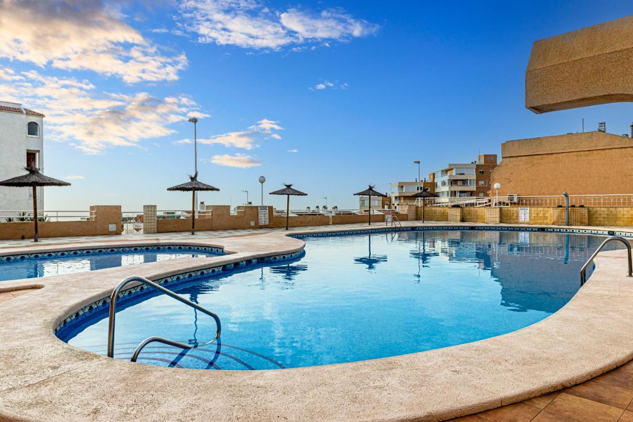 Myflats Premium Arenales Hills Arenales del Sol