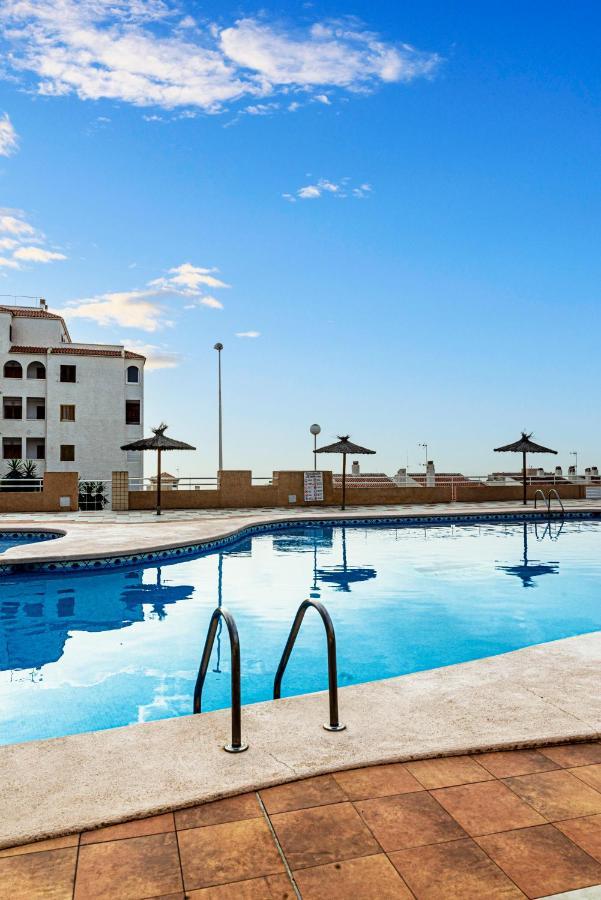Myflats Premium Arenales Hills *