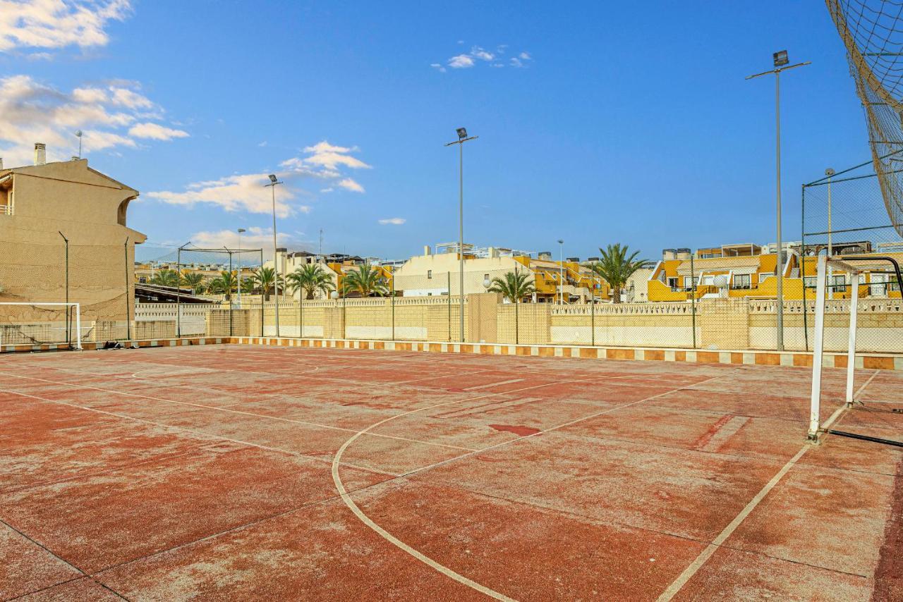 Myflats Premium Arenales Hills *